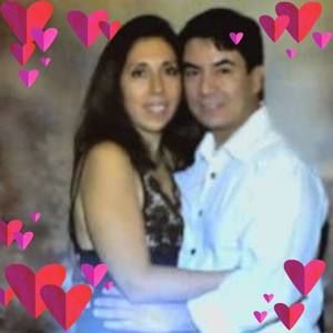 Meet your Posher, Marbella